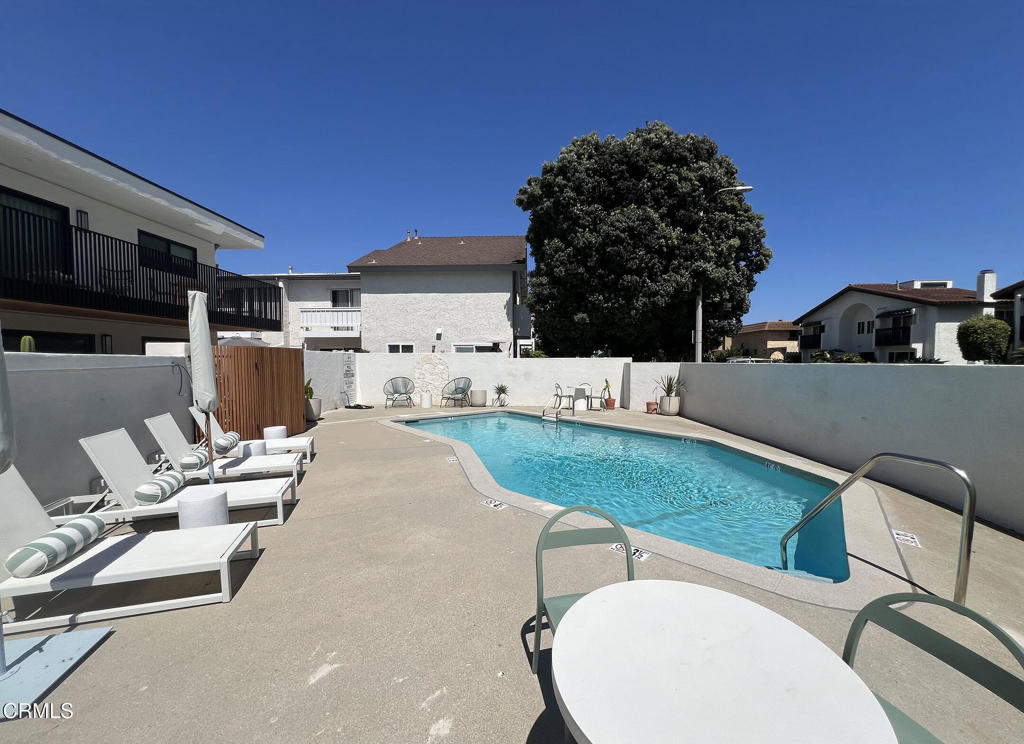 5135 West Wooley Road Oxnard, CA 93035 - Photo 25 of 25