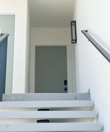 $3,495 | 5135 West Wooley Road, Oxnard, CA 93035