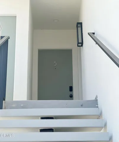 $3,800 | 5135 West Wooley Road, Oxnard, CA 93035