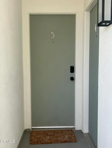 $3,800 | 5135 West Wooley Road, Oxnard, CA 93035