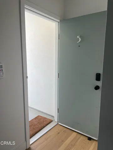 $3,800 | 5135 West Wooley Road, Oxnard, CA 93035