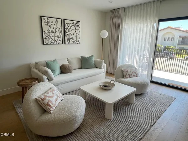 $3,495 | 5135 West Wooley Road, Oxnard, CA 93035