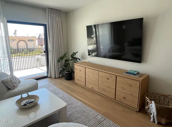 $3,495 | 5135 West Wooley Road, Oxnard, CA 93035