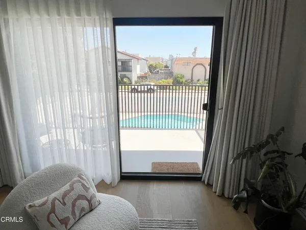 $3,495 | 5135 West Wooley Road, Oxnard, CA 93035