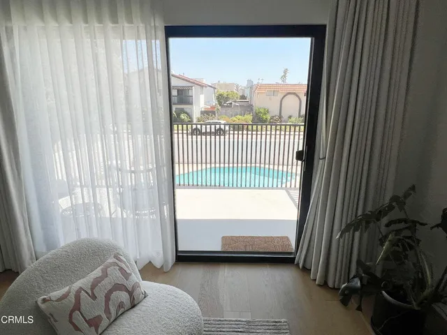 $3,800 | 5135 West Wooley Road, Oxnard, CA 93035