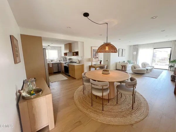 $3,495 | 5135 West Wooley Road, Oxnard, CA 93035