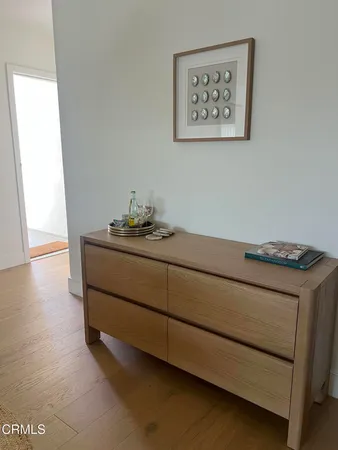 $3,495 | 5135 West Wooley Road, Oxnard, CA 93035