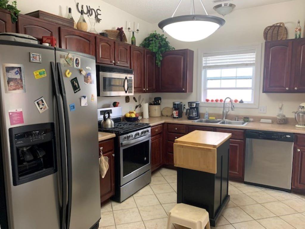 12293 Rambling Road Fishers, IN 46037 - Photo 11 of 23 Gallery Image 11