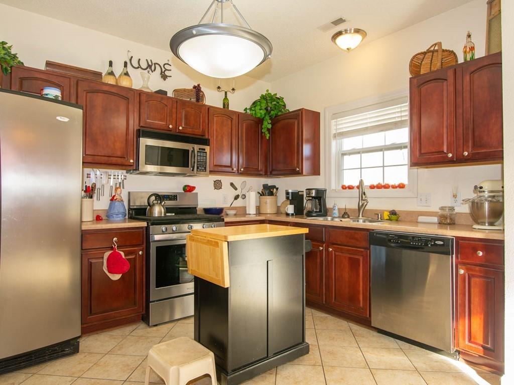 12293 Rambling Road Fishers, IN 46037 - Photo 12 of 23 Gallery Image 12