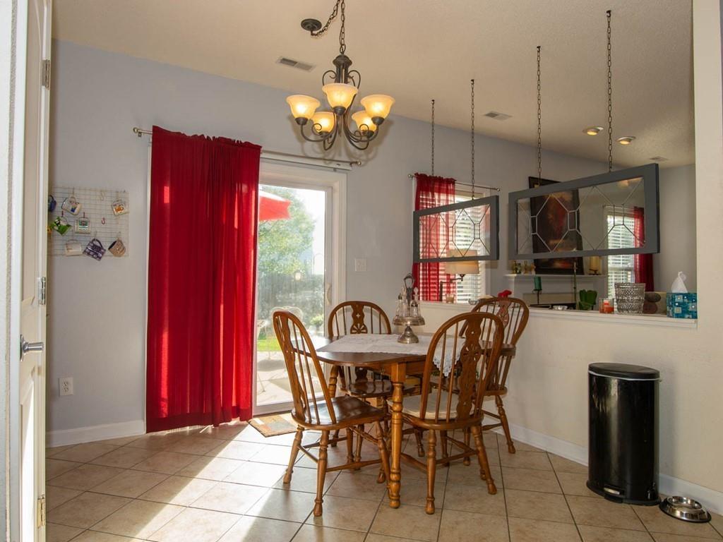 12293 Rambling Road Fishers, IN 46037 - Photo 13 of 23 Gallery Image 13