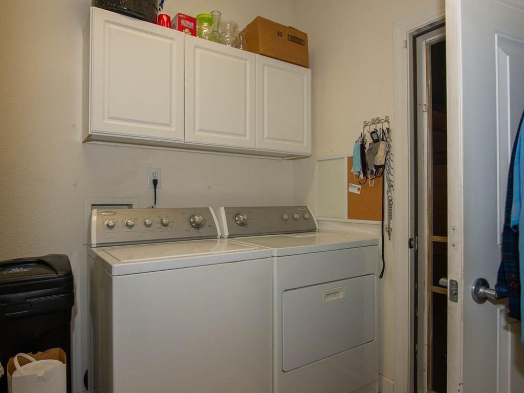 12293 Rambling Road Fishers, IN 46037 - Photo 14 of 23 Gallery Image 14