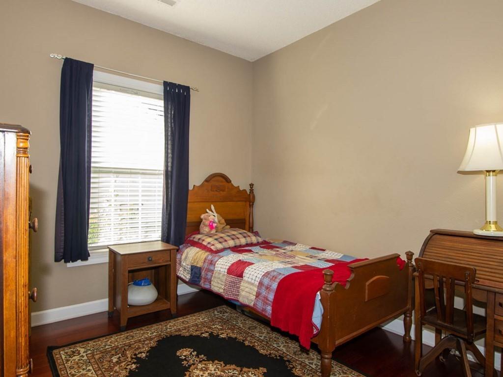 12293 Rambling Road Fishers, IN 46037 - Photo 15 of 23 Gallery Image 15