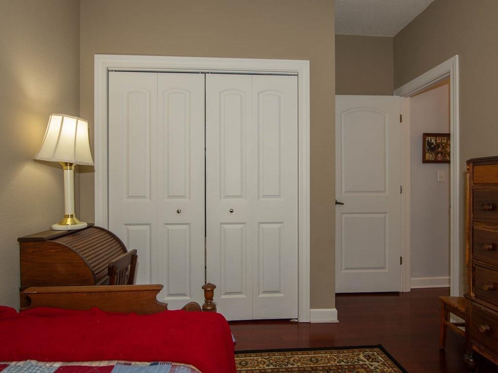 12293 Rambling Road Fishers, IN 46037 - Photo 16 of 23 Gallery Image 16