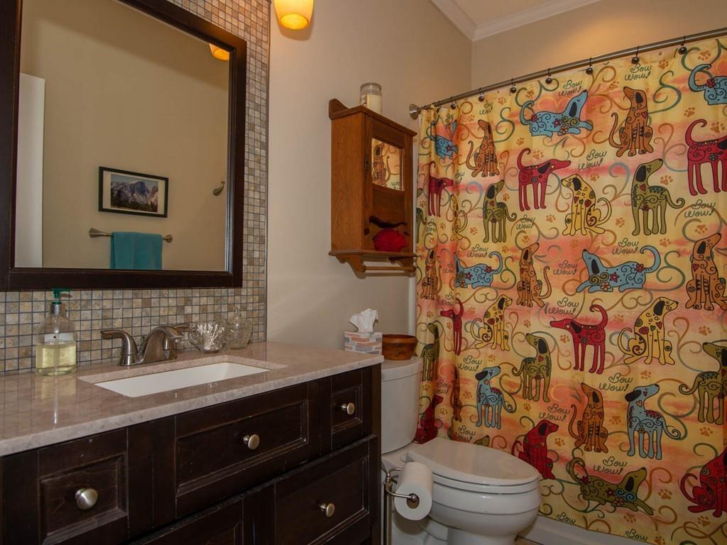12293 Rambling Road Fishers, IN 46037 - Photo 17 of 23 Gallery Image 17