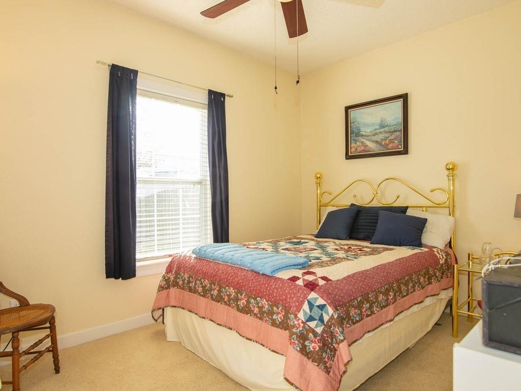 12293 Rambling Road Fishers, IN 46037 - Photo 18 of 23 Gallery Image 18