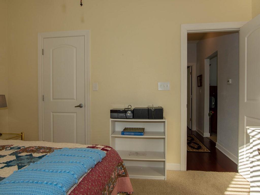 12293 Rambling Road Fishers, IN 46037 - Photo 19 of 23 Gallery Image 19