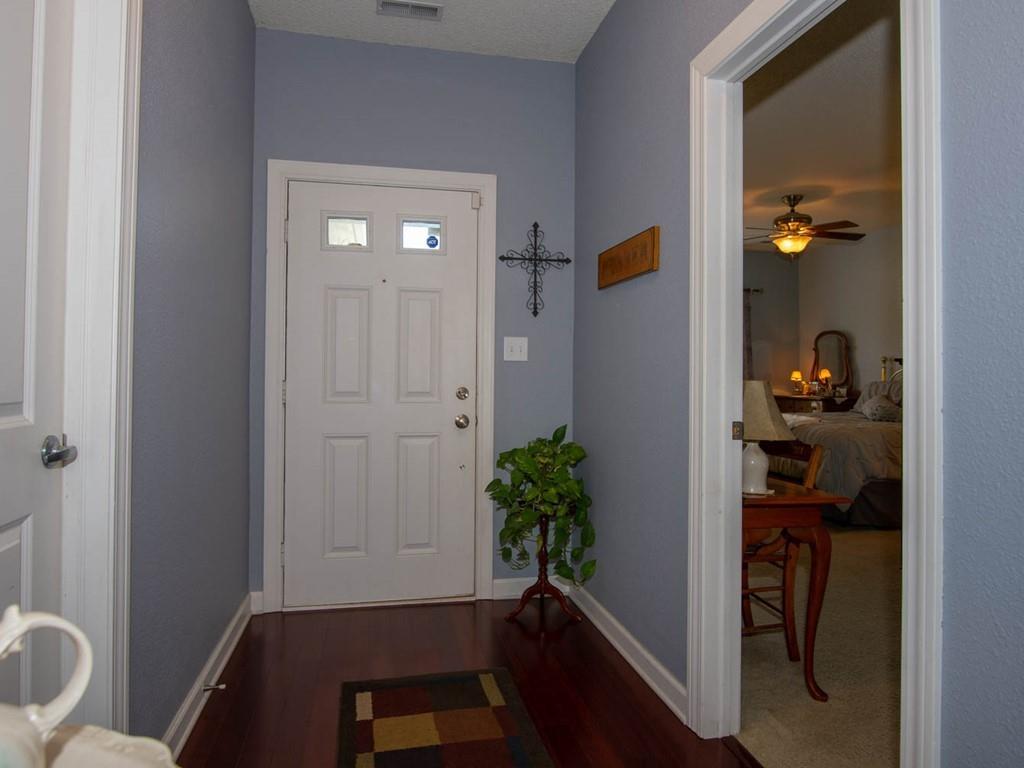 12293 Rambling Road Fishers, IN 46037 - Photo 4 of 23 Gallery Image 4