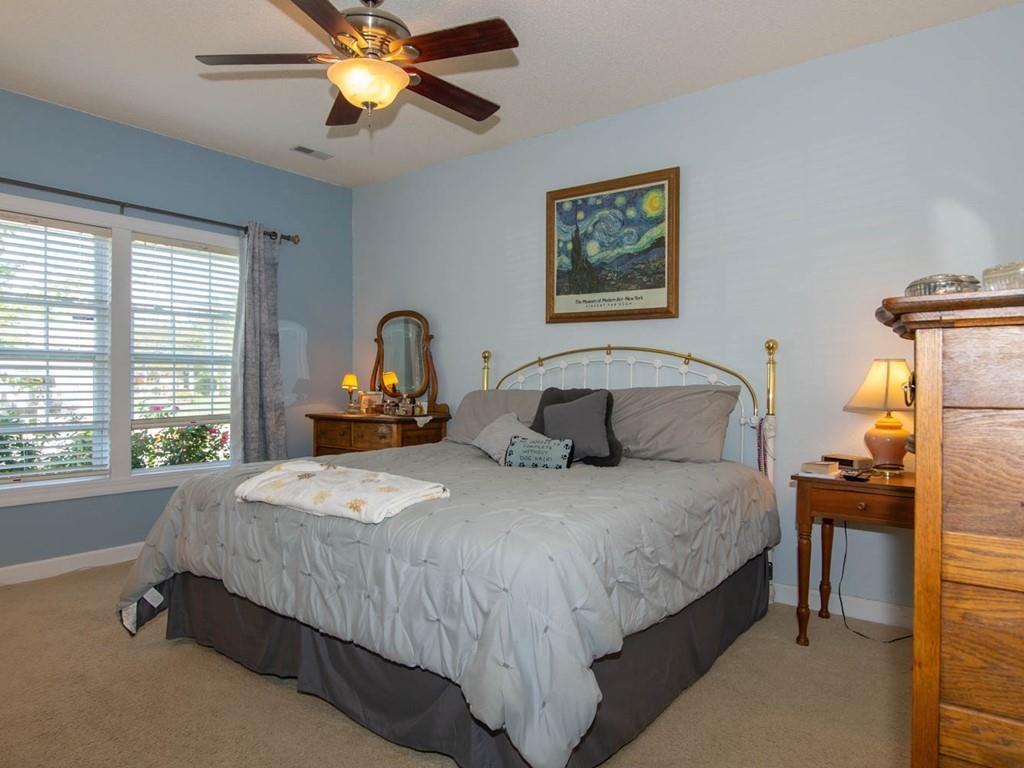12293 Rambling Road Fishers, IN 46037 - Photo 5 of 23 Gallery Image 5