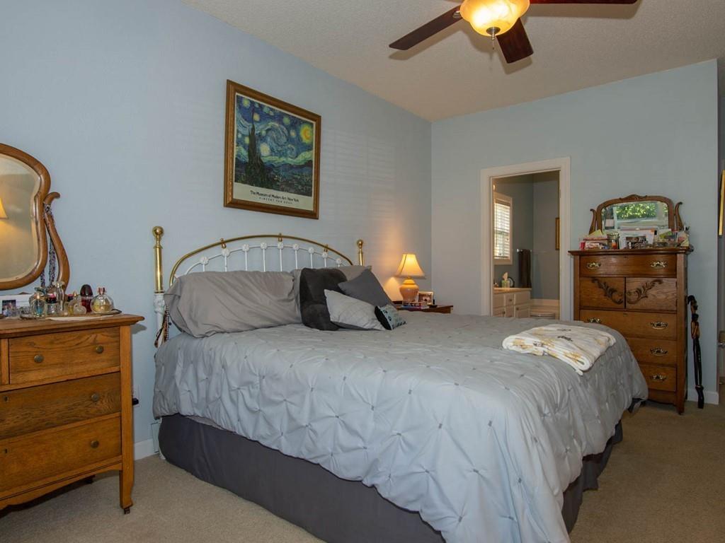 12293 Rambling Road Fishers, IN 46037 - Photo 6 of 23 Gallery Image 6