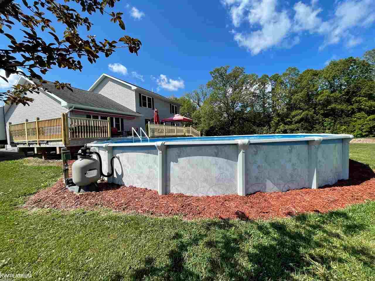 9738 Norman Road Avoca, MI 48006 - Photo 31 of 80 50053870-31.JPG