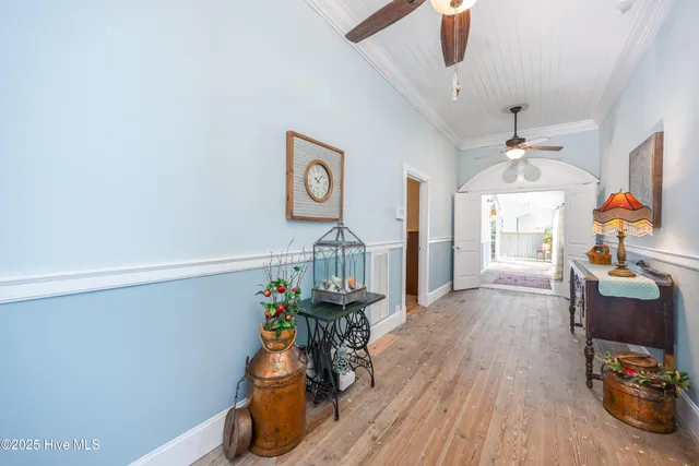 $330,000 | 1560 Register-Sutton Road, Rose Hill, NC 28458