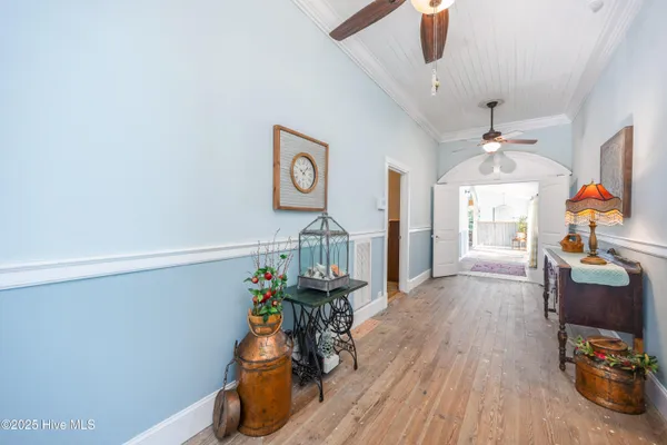 $330,000 | 1560 Register-Sutton Road, Rose Hill, NC 28458