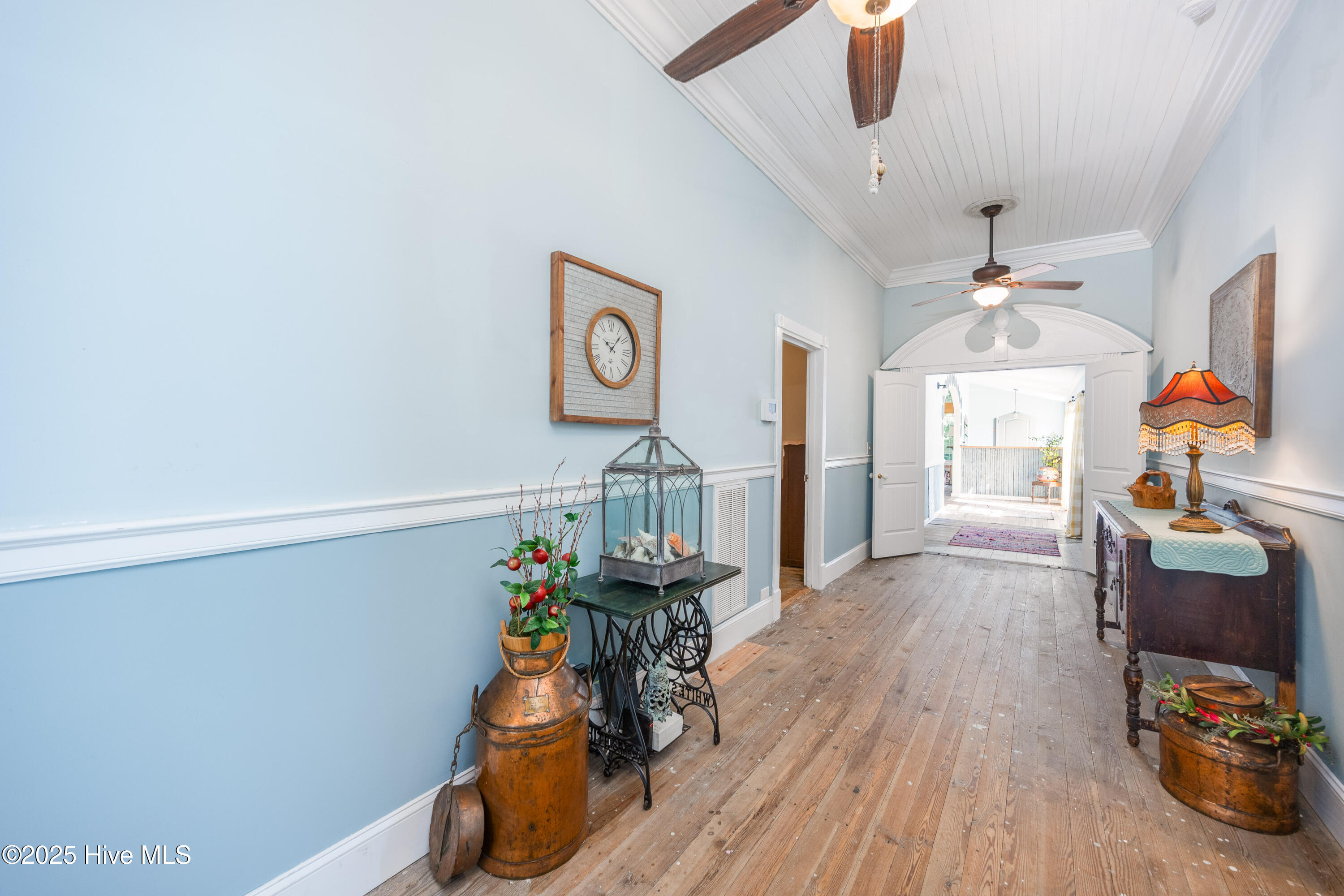 1560 Register-Sutton Road Rose Hill, NC 28458 - Photo 14 of 47 1560 Register Sutton Rd14