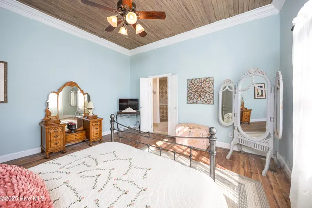 $330,000 | 1560 Register-Sutton Road, Rose Hill, NC 28458