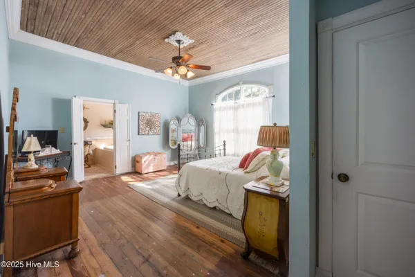 $330,000 | 1560 Register-Sutton Road, Rose Hill, NC 28458