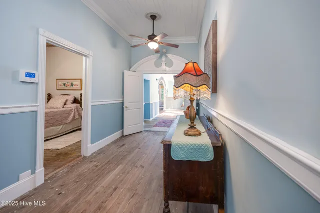 $330,000 | 1560 Register-Sutton Road, Rose Hill, NC 28458