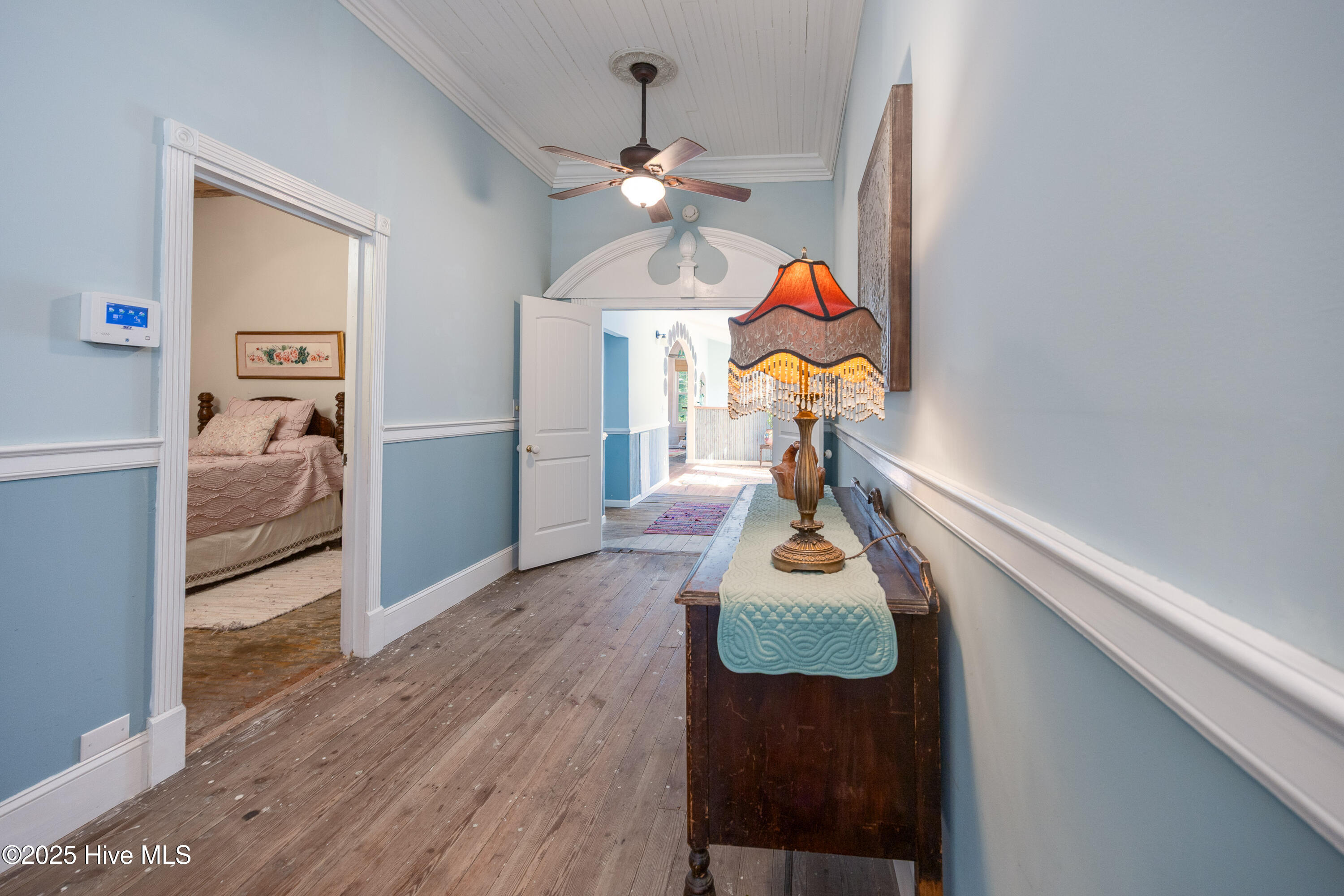 1560 Register-Sutton Road Rose Hill, NC 28458 - Photo 17 of 47 1560 Register Sutton Rd18