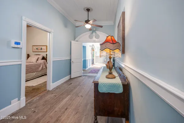 $330,000 | 1560 Register-Sutton Road, Rose Hill, NC 28458