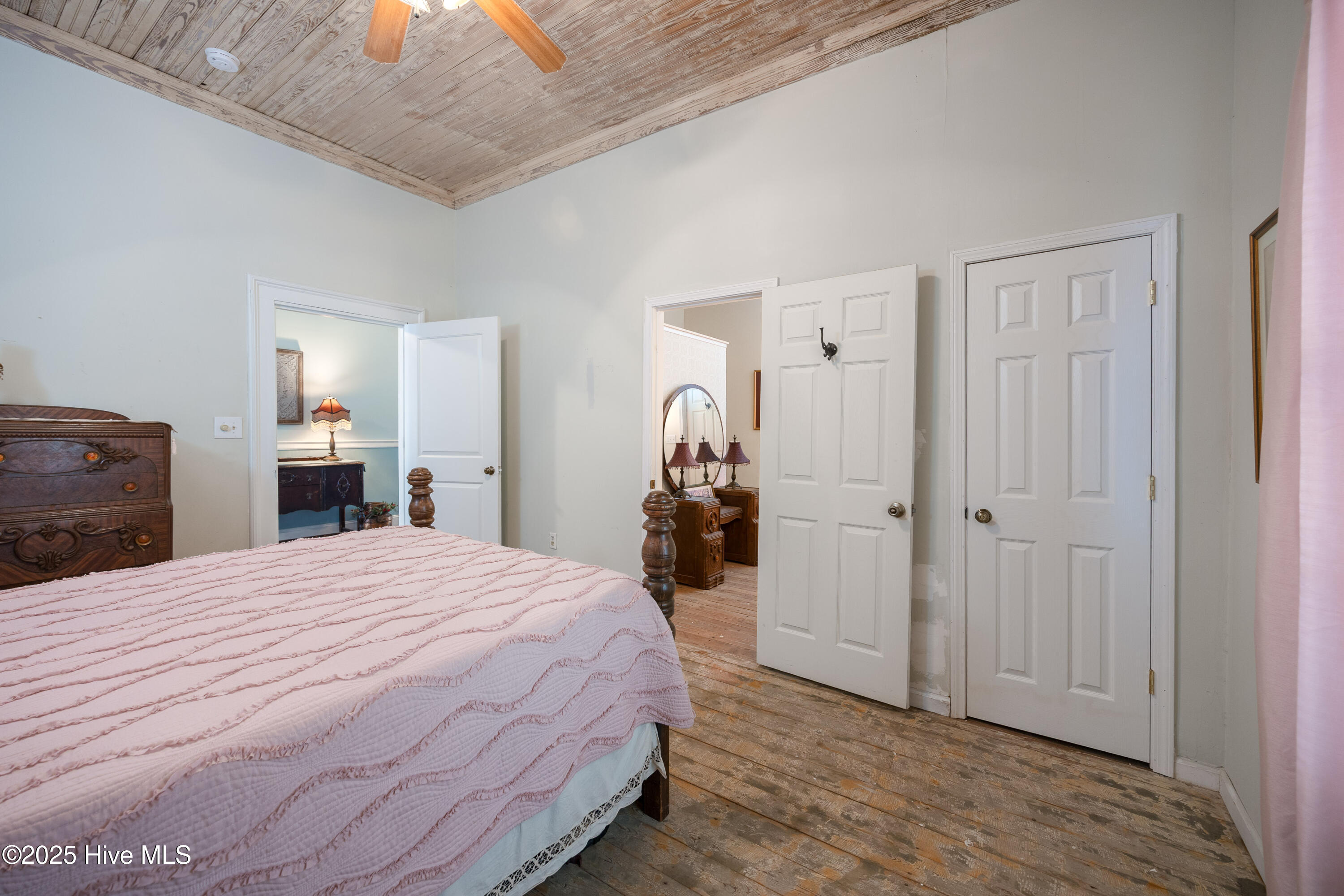 1560 Register-Sutton Road Rose Hill, NC 28458 - Photo 20 of 47 1560 Register Sutton Rd20