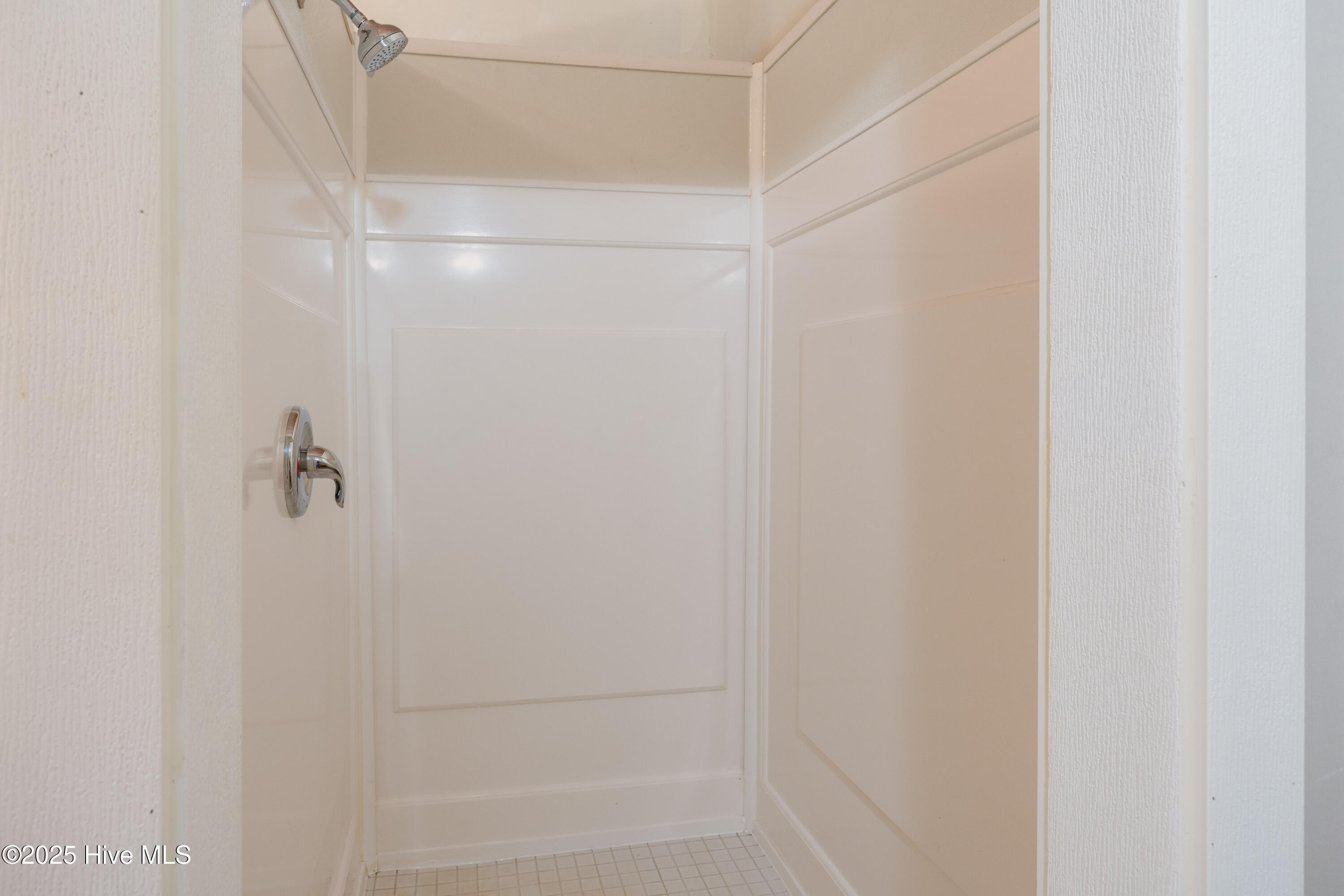 1560 Register-Sutton Road Rose Hill, NC 28458 - Photo 21 of 47 1560 Register Sutton Rd22