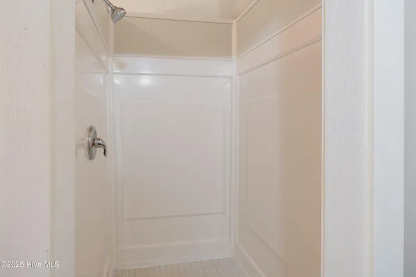 $330,000 | 1560 Register-Sutton Road, Rose Hill, NC 28458
