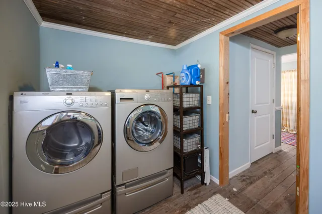 $330,000 | 1560 Register-Sutton Road, Rose Hill, NC 28458