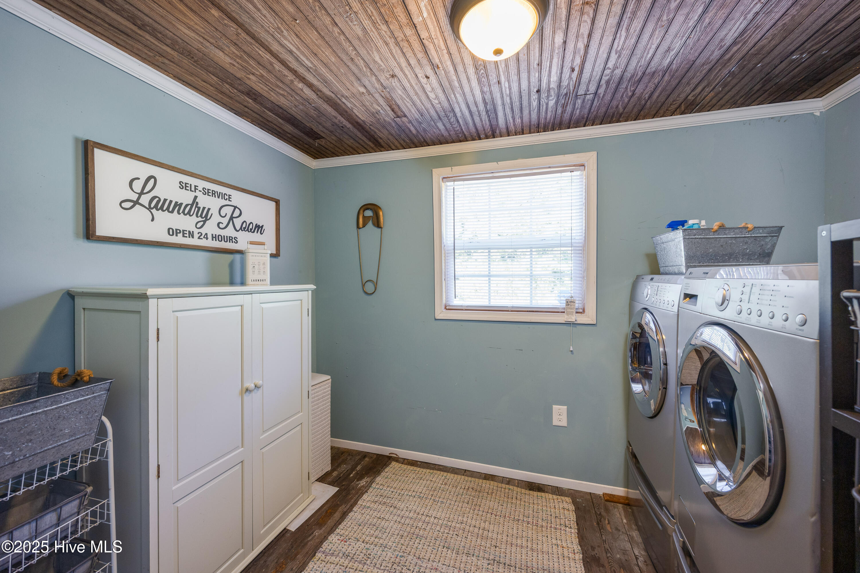 1560 Register-Sutton Road Rose Hill, NC 28458 - Photo 24 of 47 1560 Register Sutton Rd25