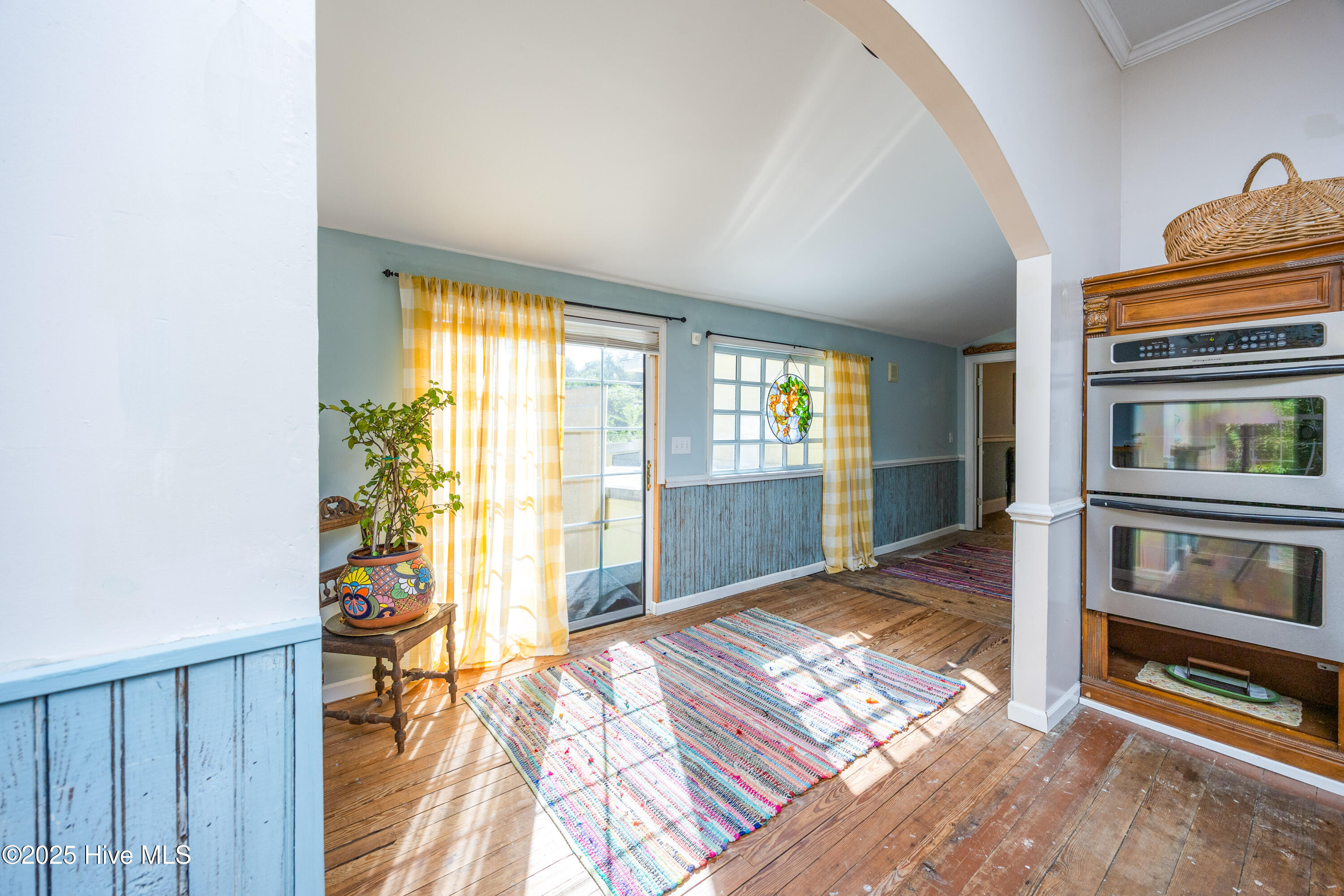 1560 Register-Sutton Road Rose Hill, NC 28458 - Photo 25 of 47 1560 Register Sutton Rd26