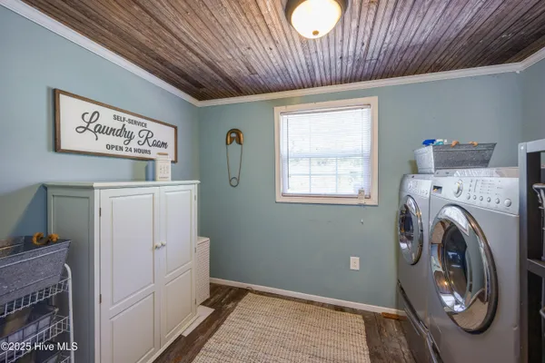 $330,000 | 1560 Register-Sutton Road, Rose Hill, NC 28458