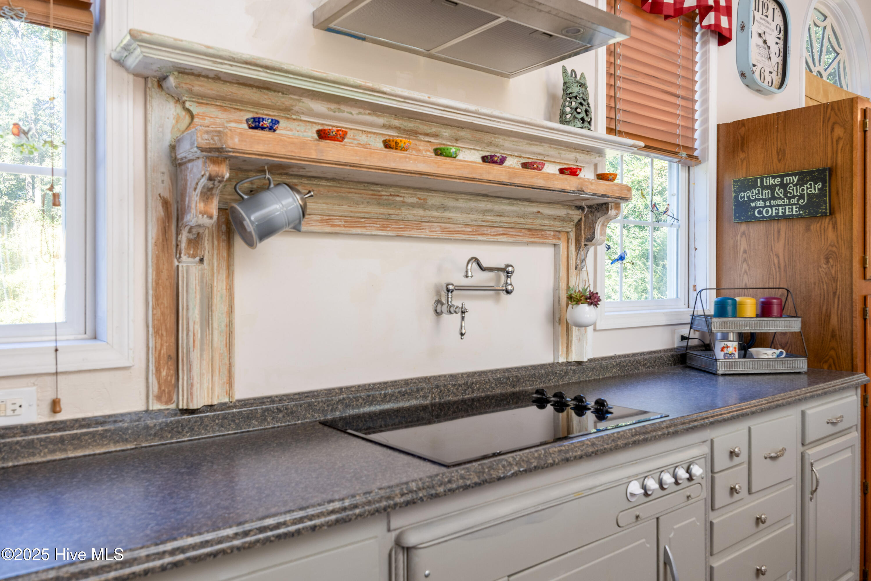 1560 Register-Sutton Road Rose Hill, NC 28458 - Photo 28 of 47 1560 Register Sutton Rd29