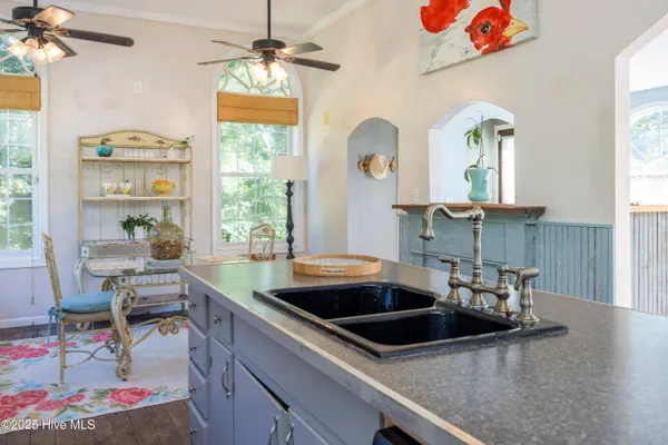 $330,000 | 1560 Register-Sutton Road, Rose Hill, NC 28458
