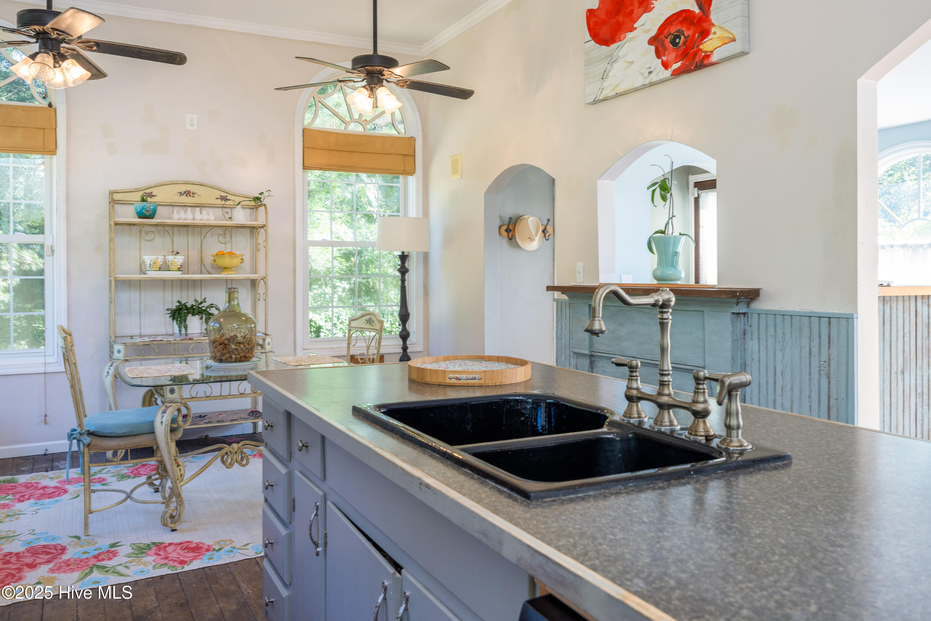 1560 Register-Sutton Road Rose Hill, NC 28458 - Photo 29 of 47 1560 Register Sutton Rd30