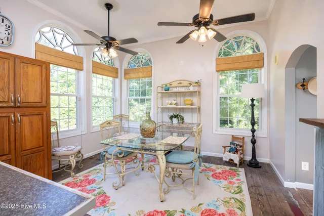 $330,000 | 1560 Register-Sutton Road, Rose Hill, NC 28458