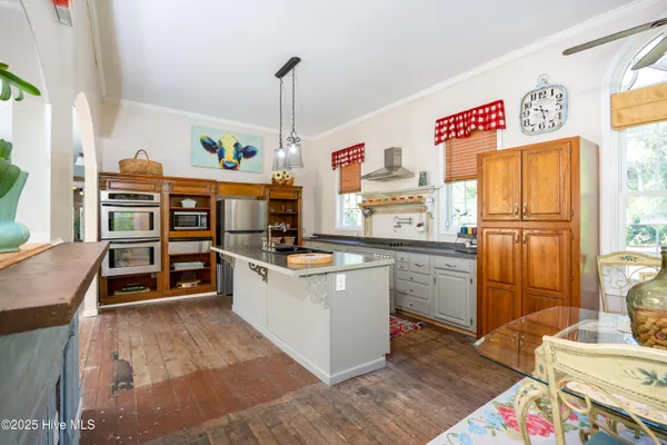 $330,000 | 1560 Register-Sutton Road, Rose Hill, NC 28458