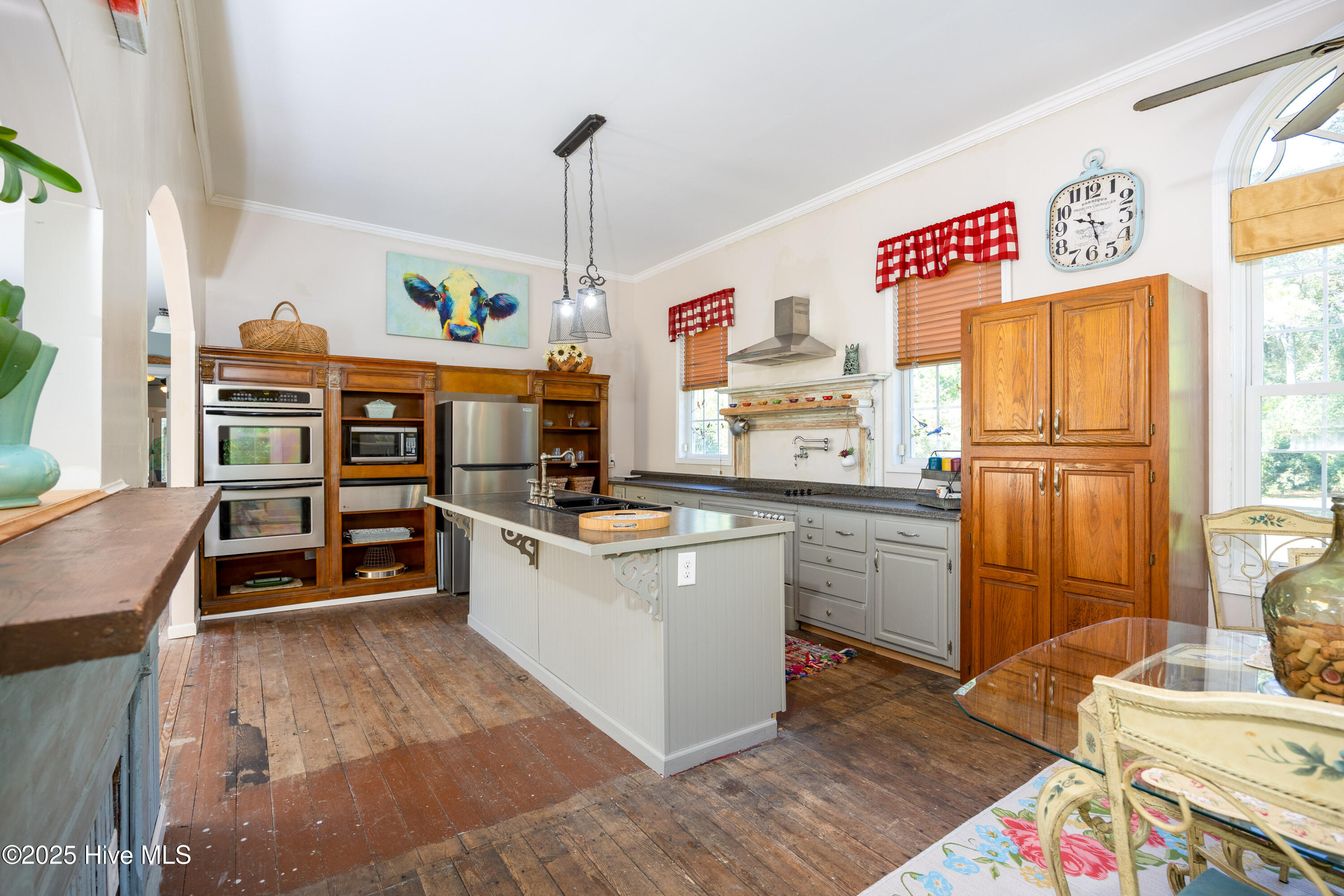 1560 Register-Sutton Road Rose Hill, NC 28458 - Photo 32 of 47 1560 Register Sutton Rd33