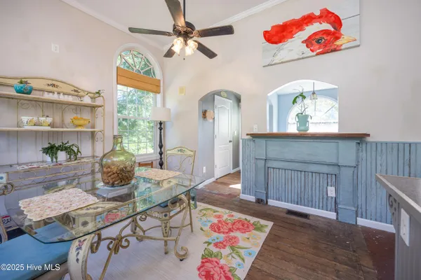 $330,000 | 1560 Register-Sutton Road, Rose Hill, NC 28458