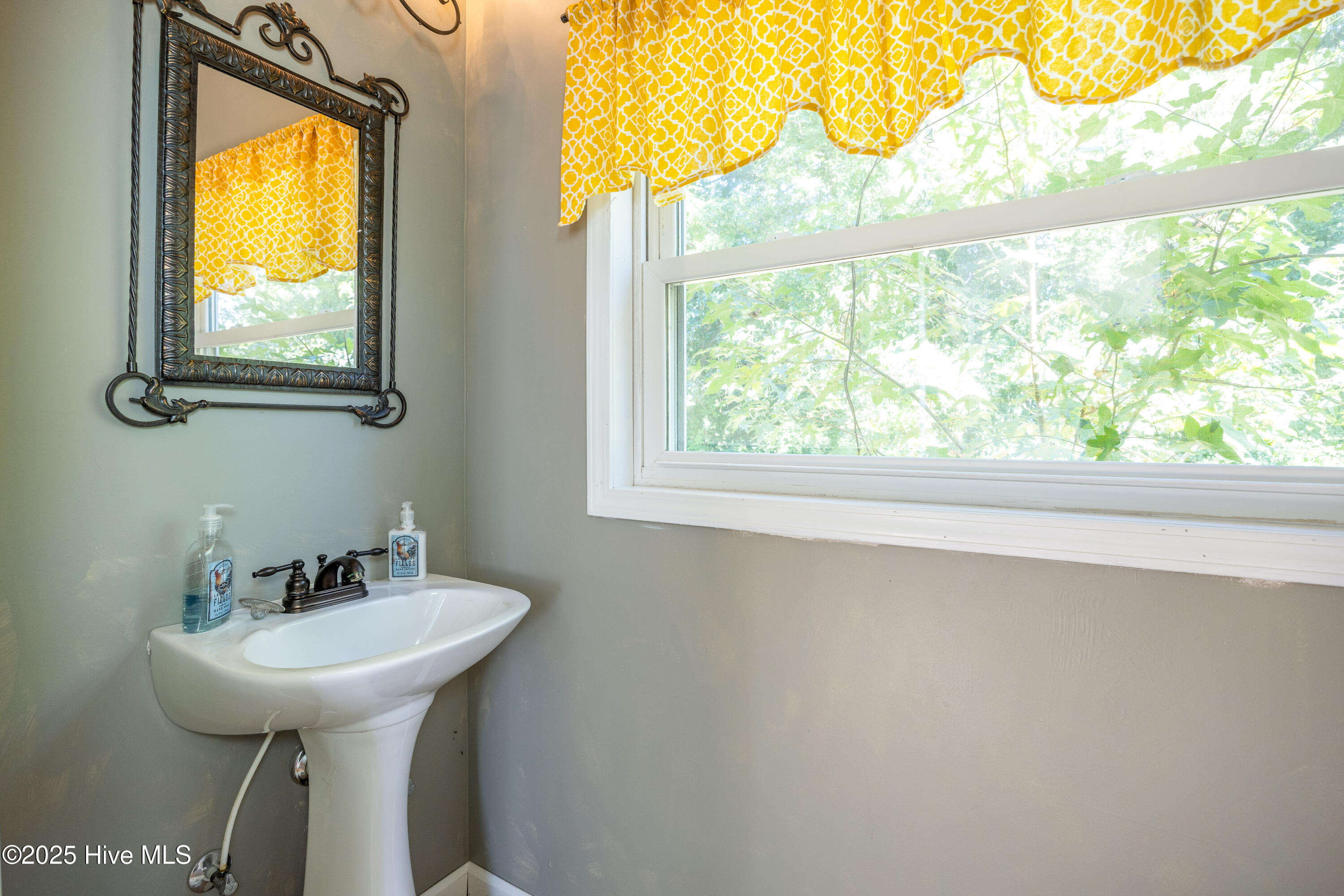 1560 Register-Sutton Road Rose Hill, NC 28458 - Photo 34 of 47 1560 Register Sutton Rd35