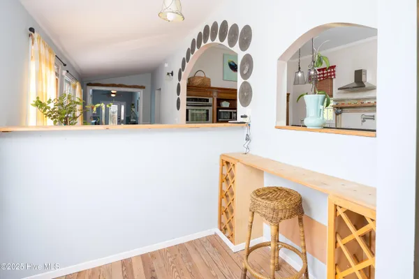 $330,000 | 1560 Register-Sutton Road, Rose Hill, NC 28458