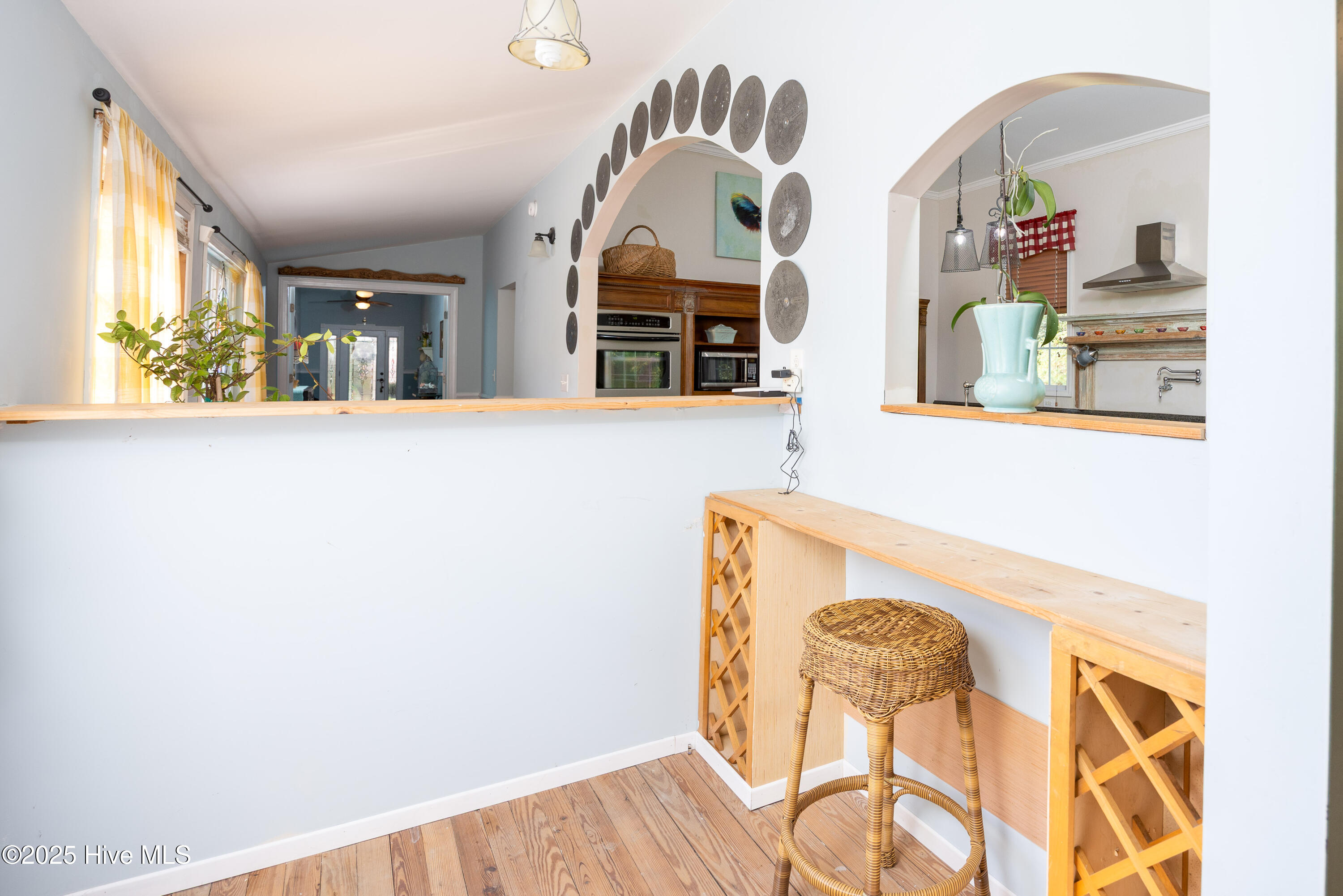 1560 Register-Sutton Road Rose Hill, NC 28458 - Photo 35 of 47 1560 Register Sutton Rd36