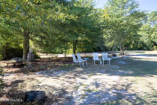 $330,000 | 1560 Register-Sutton Road, Rose Hill, NC 28458